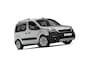 Peugeot Partner Standaard - Elektrisch | Elektrisch verstelbare en verwarmbare buitenspiegels | Parkeersensoren achter