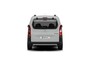Peugeot Partner Standaard - Elektrisch | Elektrisch verstelbare en verwarmbare buitenspiegels | Parkeersensoren achter