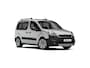 Peugeot Partner Standaard - Elektrisch | Elektrisch verstelbare en verwarmbare buitenspiegels | Parkeersensoren achter