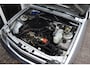 Opel Corsa 1.2i City 120dkm NLauto Weinig eigenaren