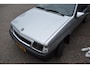 Opel Corsa 1.2i City 120dkm NLauto Weinig eigenaren