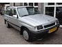 Opel Corsa 1.2i City 120dkm NLauto Weinig eigenaren