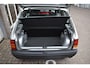 Opel Corsa 1.2i City 120dkm NLauto Weinig eigenaren