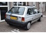 Opel Corsa 1.2i City 120dkm NLauto Weinig eigenaren