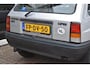 Opel Corsa 1.2i City 120dkm NLauto Weinig eigenaren