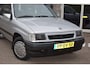 Opel Corsa 1.2i City 120dkm NLauto Weinig eigenaren