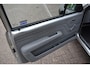 Opel Corsa 1.2i City 120dkm NLauto Weinig eigenaren