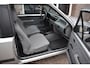 Opel Corsa 1.2i City 120dkm NLauto Weinig eigenaren