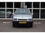 Opel Corsa 1.2i City 120dkm NLauto Weinig eigenaren