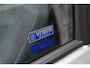 Opel Corsa 1.2i City 120dkm NLauto Weinig eigenaren
