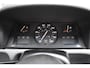 Opel Corsa 1.2i City 120dkm NLauto Weinig eigenaren