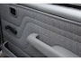 Opel Corsa 1.2i City 120dkm NLauto Weinig eigenaren