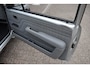 Opel Corsa 1.2i City 120dkm NLauto Weinig eigenaren