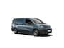Peugeot Partner Standaard - Elektrisch | Elektrisch verstelbare en verwarmbare buitenspiegels | Parkeersensoren achter