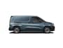 Peugeot Partner Standaard - Elektrisch | Elektrisch verstelbare en verwarmbare buitenspiegels | Parkeersensoren achter