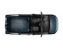 Peugeot Partner Standaard - Elektrisch | Elektrisch verstelbare en verwarmbare buitenspiegels | Parkeersensoren achter