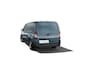 Peugeot Partner Standaard - Elektrisch | Elektrisch verstelbare en verwarmbare buitenspiegels | Parkeersensoren achter