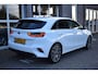 Kia Ceed 1.5 T-GDi DynamicPlusLine ACC Led Camera