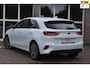 Kia Ceed 1.5 T-GDi DynamicPlusLine ACC Led Camera