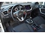 Kia Ceed 1.5 T-GDi DynamicPlusLine ACC Led Camera