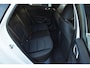 Kia Ceed 1.5 T-GDi DynamicPlusLine ACC Led Camera