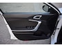 Kia Ceed 1.5 T-GDi DynamicPlusLine ACC Led Camera