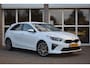 Kia Ceed 1.5 T-GDi DynamicPlusLine ACC Led Camera