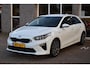 Kia Ceed 1.5 T-GDi DynamicPlusLine ACC Led Camera