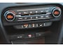 Kia Ceed 1.5 T-GDi DynamicPlusLine ACC Led Camera