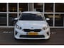 Kia Ceed 1.5 T-GDi DynamicPlusLine ACC Led Camera