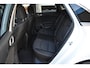 Kia Ceed 1.5 T-GDi DynamicPlusLine ACC Led Camera