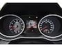 Kia Ceed 1.5 T-GDi DynamicPlusLine ACC Led Camera