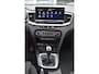 Kia Ceed 1.5 T-GDi DynamicPlusLine ACC Led Camera
