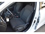 Kia Ceed 1.5 T-GDi DynamicPlusLine ACC Led Camera