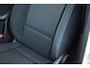 Kia Ceed 1.5 T-GDi DynamicPlusLine ACC Led Camera
