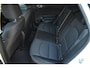 Kia Ceed 1.5 T-GDi DynamicPlusLine ACC Led Camera