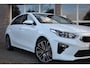 Kia Ceed 1.5 T-GDi DynamicPlusLine ACC Led Camera