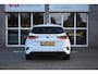 Kia Ceed 1.5 T-GDi DynamicPlusLine ACC Led Camera