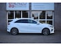 Kia Ceed 1.5 T-GDi DynamicPlusLine ACC Led Camera