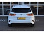 Kia Ceed 1.5 T-GDi DynamicPlusLine ACC Led Camera