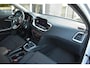 Kia Ceed 1.5 T-GDi DynamicPlusLine ACC Led Camera