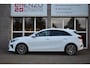 Kia Ceed 1.5 T-GDi DynamicPlusLine ACC Led Camera