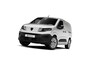 Peugeot Partner Standaard - Elektrisch | Elektrisch verstelbare en verwarmbare buitenspiegels | Parkeersensoren achter