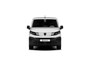 Peugeot Partner Standaard - Elektrisch | Elektrisch verstelbare en verwarmbare buitenspiegels | Parkeersensoren achter