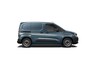 Peugeot Partner Standaard - Elektrisch | Elektrisch verstelbare en verwarmbare buitenspiegels | Parkeersensoren achter
