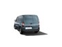 Peugeot Partner Standaard - Elektrisch | Elektrisch verstelbare en verwarmbare buitenspiegels | Parkeersensoren achter