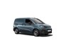Peugeot Partner Standaard - Elektrisch | Elektrisch verstelbare en verwarmbare buitenspiegels | Parkeersensoren achter