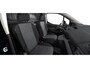 Peugeot Partner Standaard - Elektrisch | Elektrisch verstelbare en verwarmbare buitenspiegels | Parkeersensoren achter