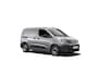 Peugeot Partner Standaard - Elektrisch | Elektrisch verstelbare en verwarmbare buitenspiegels | Parkeersensoren achter