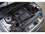 Audi A3 Cabriolet 1.4 TFSI Ambiente Pro Line Plus Cabrio Dealer onderhoud Trekhaak